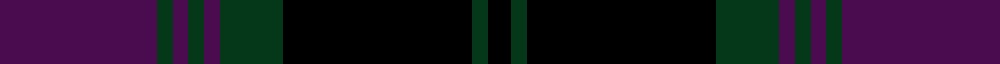 Carlow Irish County Tartan
