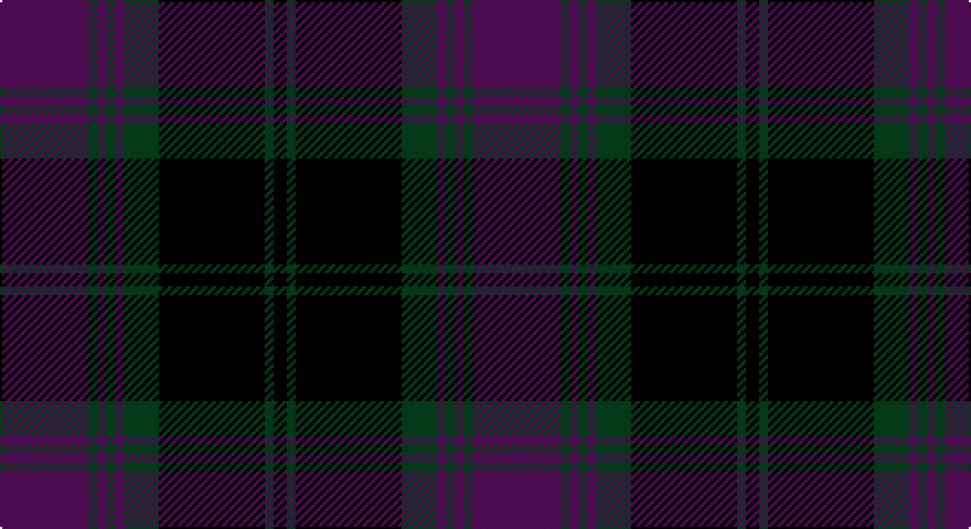 DP/40 DG4 DP4 DG4 DP4 DG16 K48 DG4 K/6 tartan