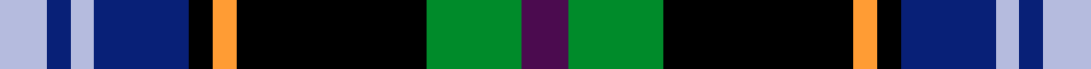 sett