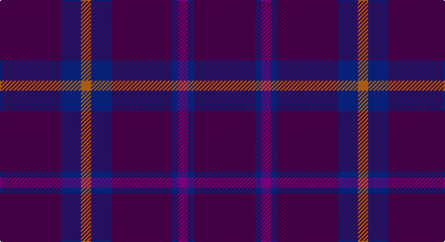 DP/60 DB20 O10 DB20 DP60 DB6 DPi10 DB6 DP/60 tartan