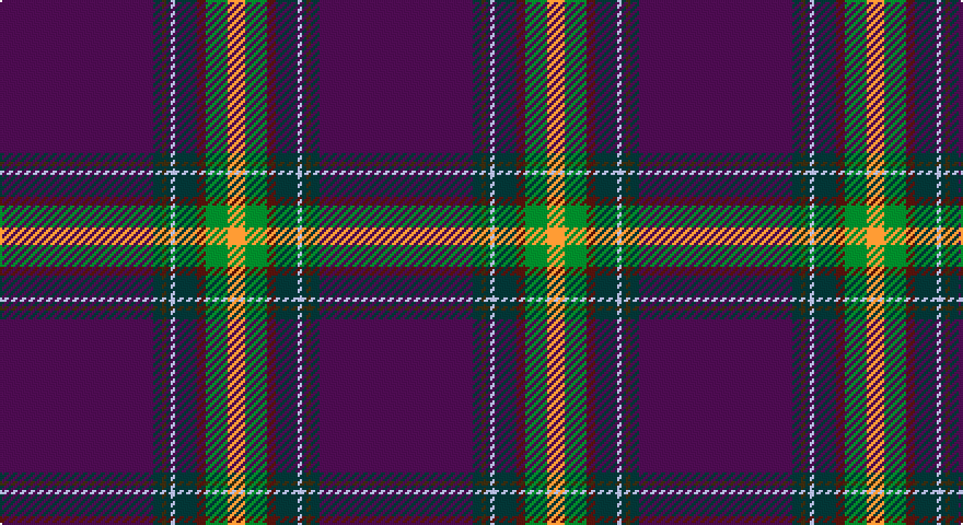 DP/70 DT4 DY2 DT2 LB2 DT10 DR4 G10 LO/8 tartan