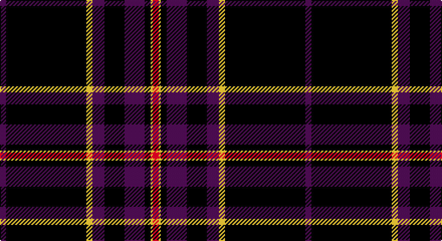 DP/6 K80 LY6 DP12 K20 DP20 K6 LY2 R/6 tartan