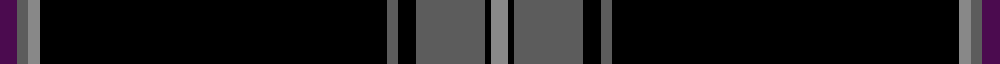 Grassi (Personal)
