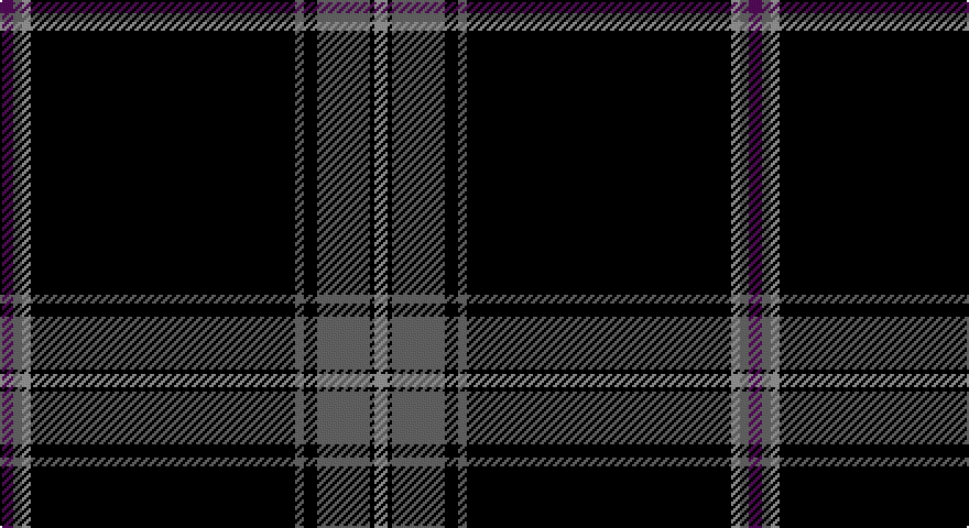 DP/6 N4 O4 K120 N4 K6 N24 K2 O/6 tartan