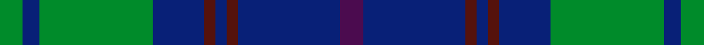 St. Andrews New Golf Club (Corp)