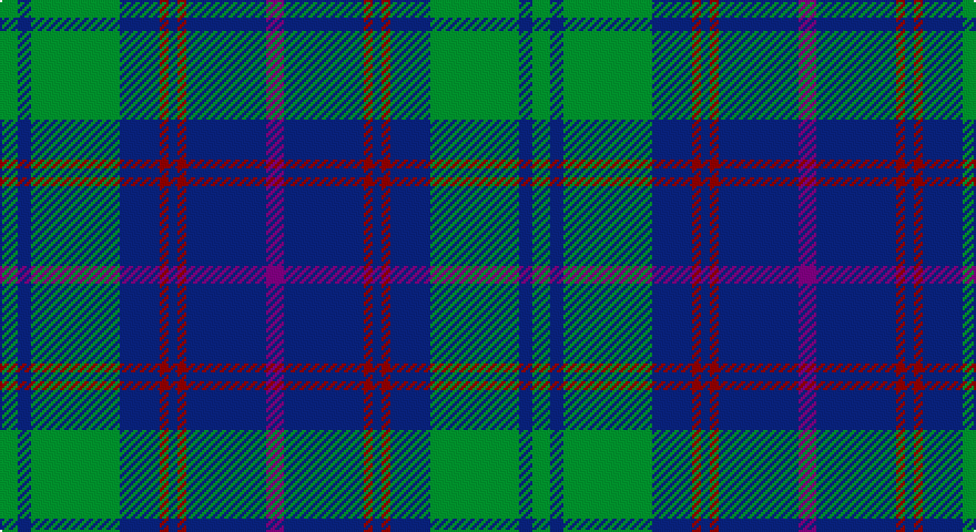 G/8 DB6 G40 DB18 R4 DB4 R4 DB36 DP/8 tartan