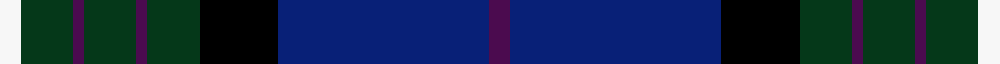sett