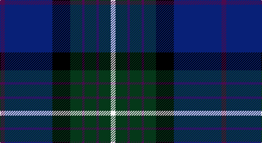 DP/8 DB80 K30 DG20 DP4 DG20 DP4 DG20 W/8 tartan