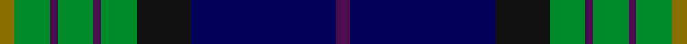 sett