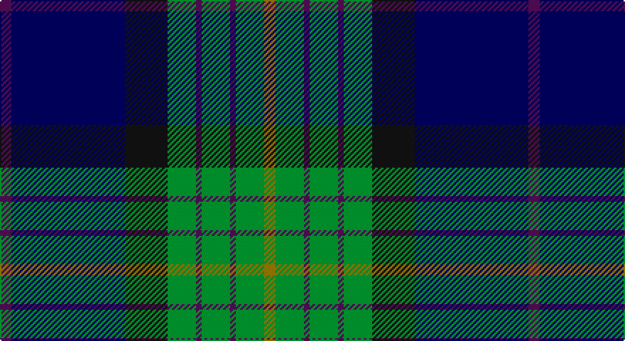 DP/8 DB80 K30 G20 DP4 G20 DP4 G20 Y/8 tartan