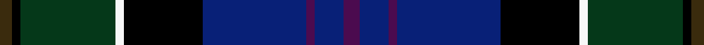 sett