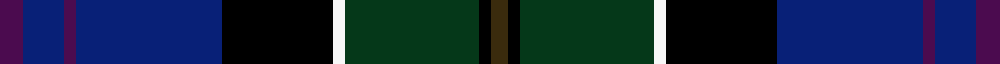 Leung