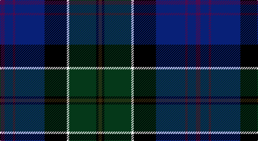 DP/8 DB14 DP4 DB50 K38 W4 DG46 K4 DY/6 tartan