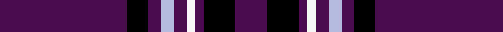Kansas State University