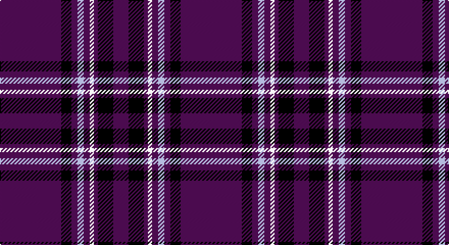 DP/60 K10 DP6 LB6 DP6 W4 DP4 K15 DP/15 tartan