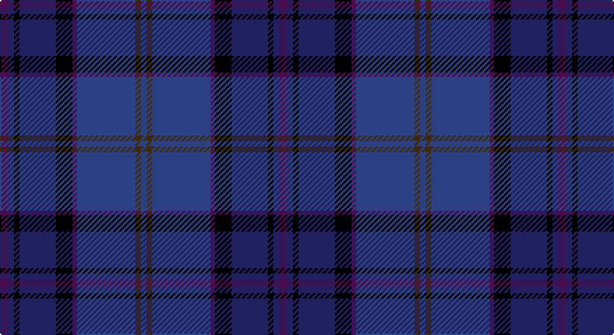 DP/6 DB4 K4 DB26 K12 DP3 DBi42 DY4 DBi/4 tartan