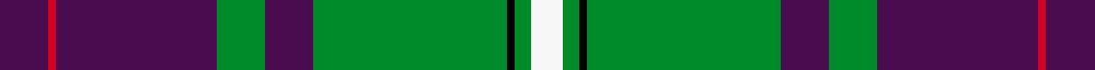 MacNeill