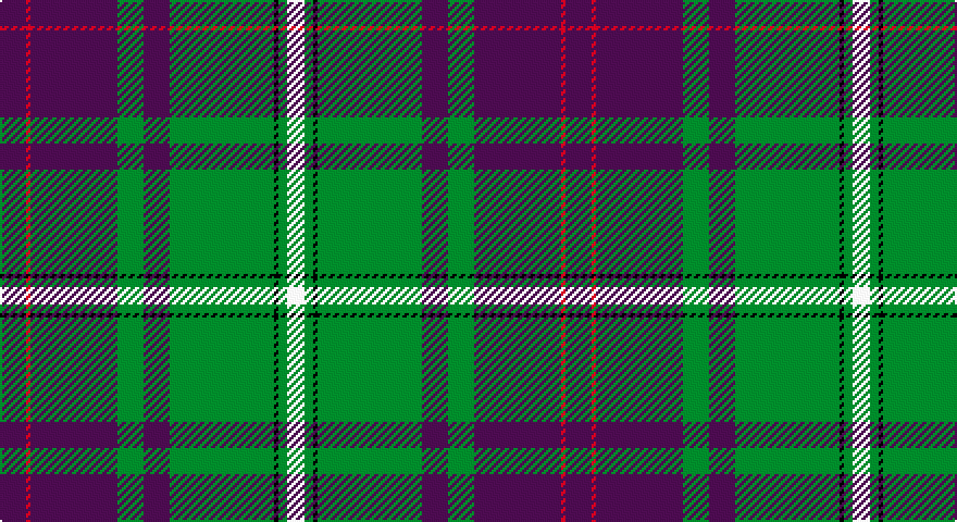 DP/12 R2 DP40 G12 DP12 G48 K2 G4 W/8 tartan