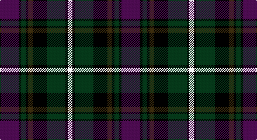 DP/32 K4 DG8 K4 DY8 K24 DG32 K4 W/8 tartan