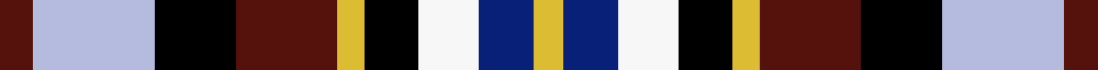 Tipperary County Crest sett