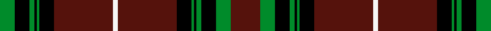 sett