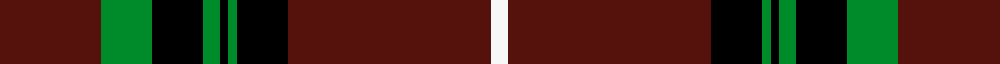 Hunter of Bute