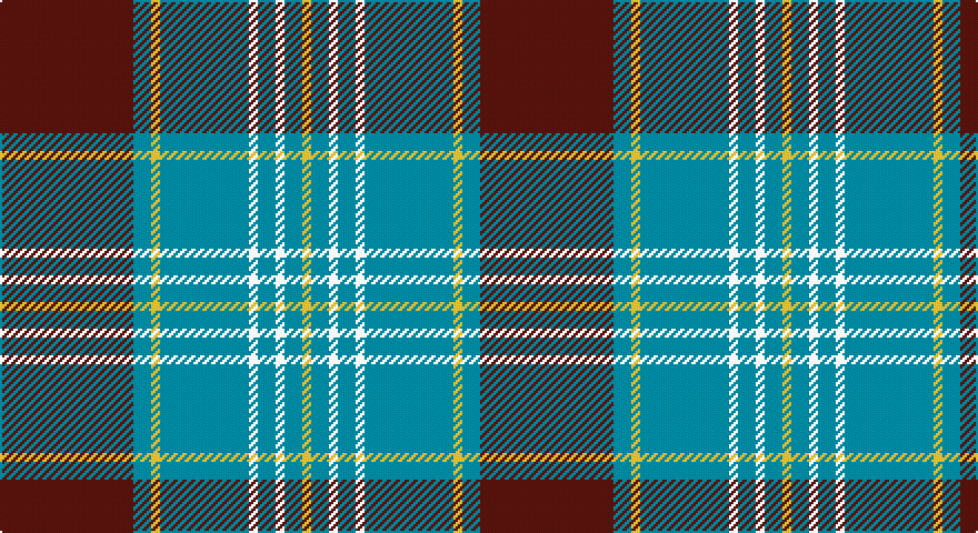 DR/60 T8 LY4 T40 W4 T8 W4 T8 LY/4 tartan