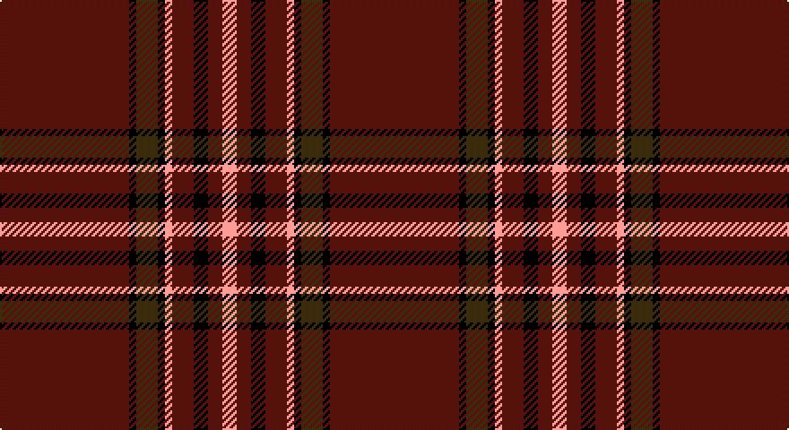 DR/72 K4 DY12 K4 LR4 DR12 K8 DR8 LR/8 tartan