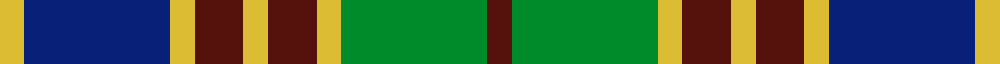 sett