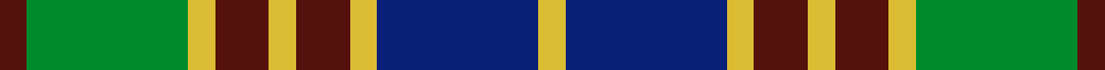 Stevenson (Name)