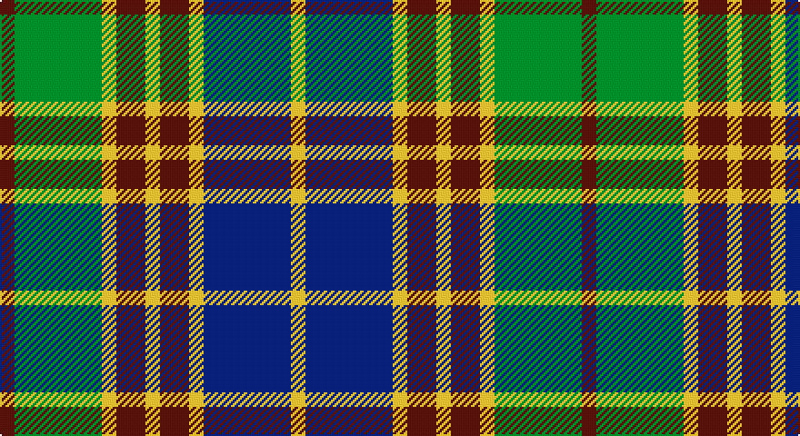 DR/8 G48 LY8 DR16 LY8 DR16 LY8 DB48 LY/8 tartan