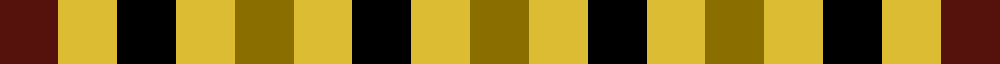 Seaforth sett
