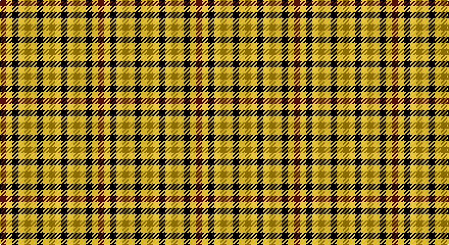 DR/6 LY6 K6 LY6 Y6 LY6 K6 LY6 Y/6 tartan