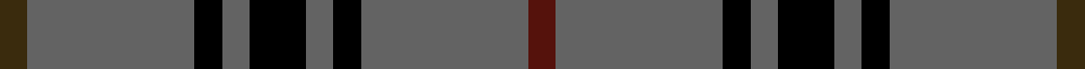 sett