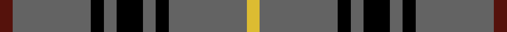Modowny sett