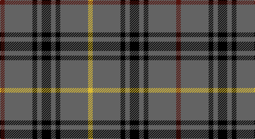 DR/8 N48 K8 N8 K16 N8 K8 N48 LY/8 tartan