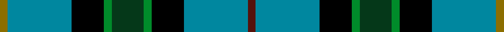 sett