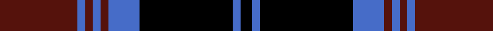 Carlow