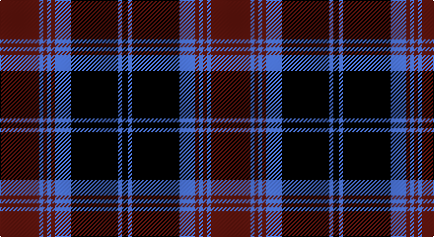 DR/40 B4 DR4 B4 DR4 B16 K48 B4 K/6 tartan