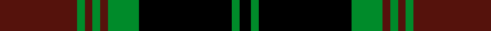 Carlow, County