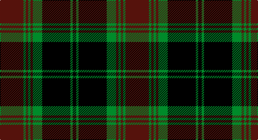 DR/40 G4 DR4 G4 DR4 G16 K48 G4 K/6 tartan