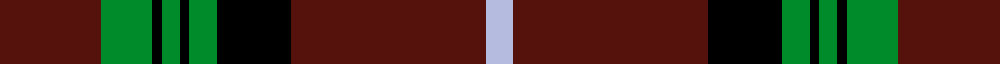 sett
