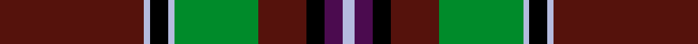 Leach