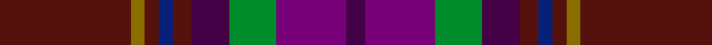 sett