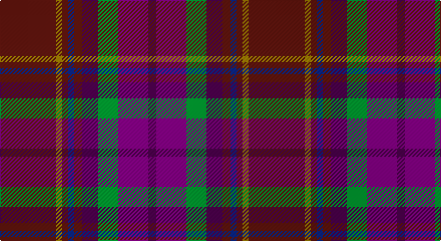 DR/56 Y6 DR6 DB6 DR8 DP16 G20 DPi30 DP/8 tartan