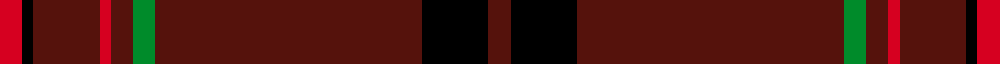 sett
