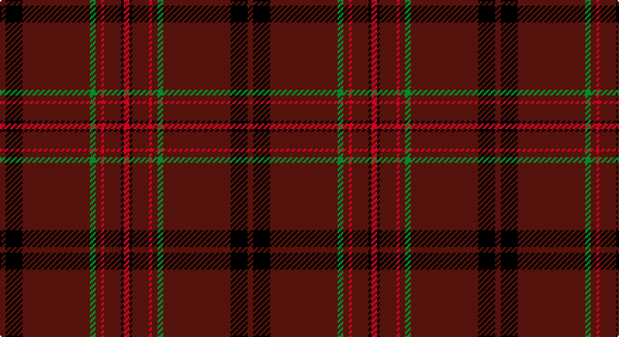 DR/4 K12 DR48 G4 DR4 R2 DR12 K2 R/4 tartan