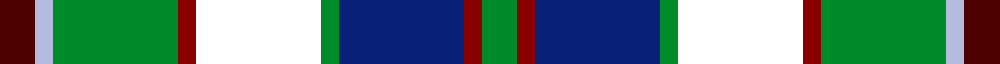 sett