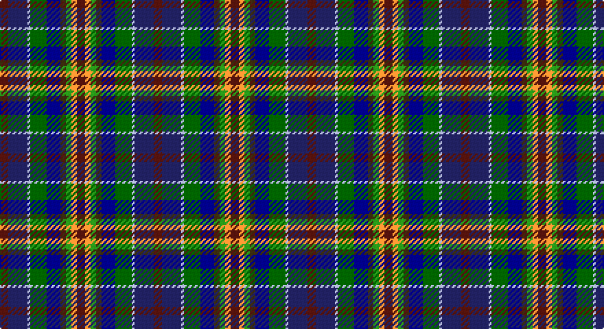 DR/6 DB14 LB2 DG12 DBi10 DY4 G4 LO4 DR/6 tartan