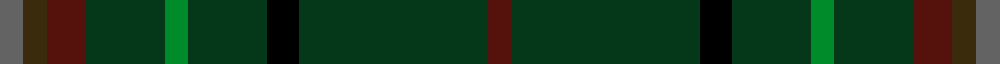 sett